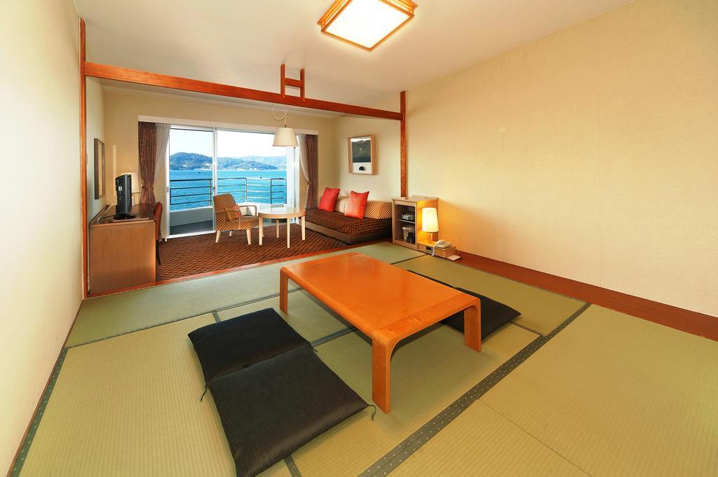 ホテルハーヴェスト浜名湖 浜松市 エクステリア 写真